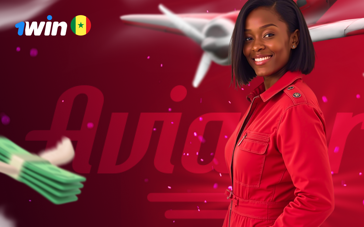 1win Aviator : Guide pour Jouer et Gagner de l’Argent